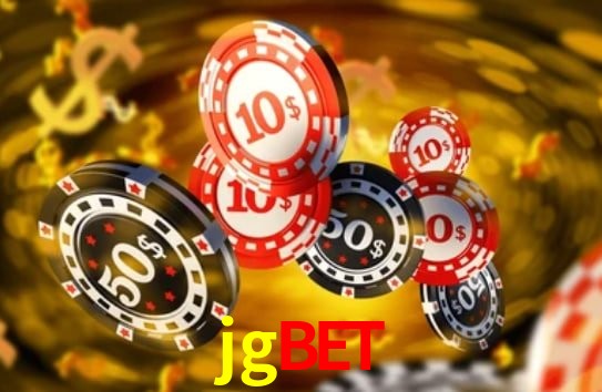 Statistics jgbet