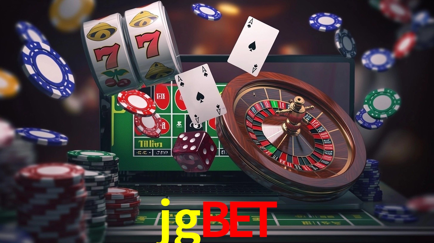 Tournaments jgbet