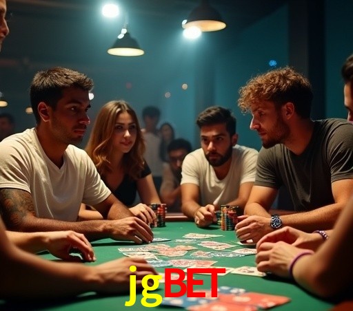 Flash Promotion jgbet