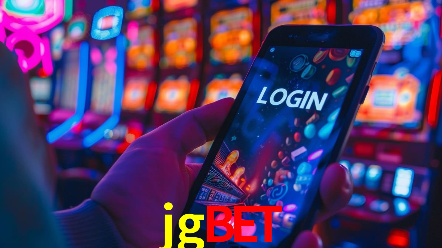 Sports Statistics jgbet