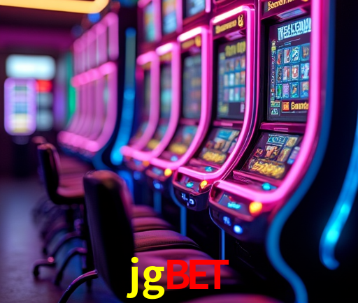 Weekend Specials jgbet