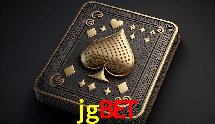 Bonus Features jgbet