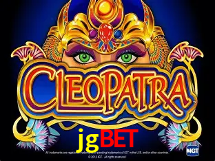 Blackjack Table jgbet