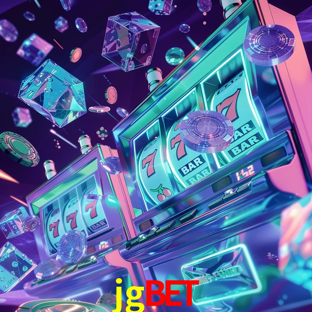 Aviator Game jgbet