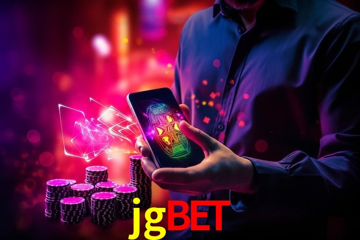 Basketball Betting jgbet