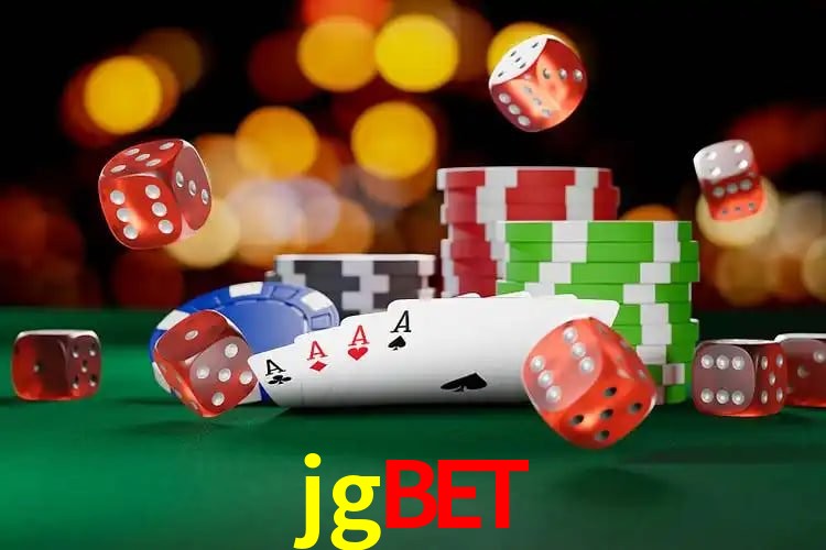 Games Directory jgbet