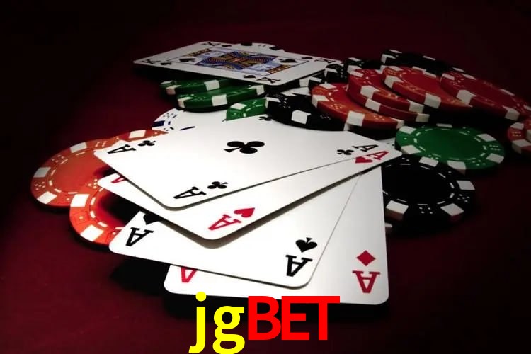 Tennis Betting jgbet