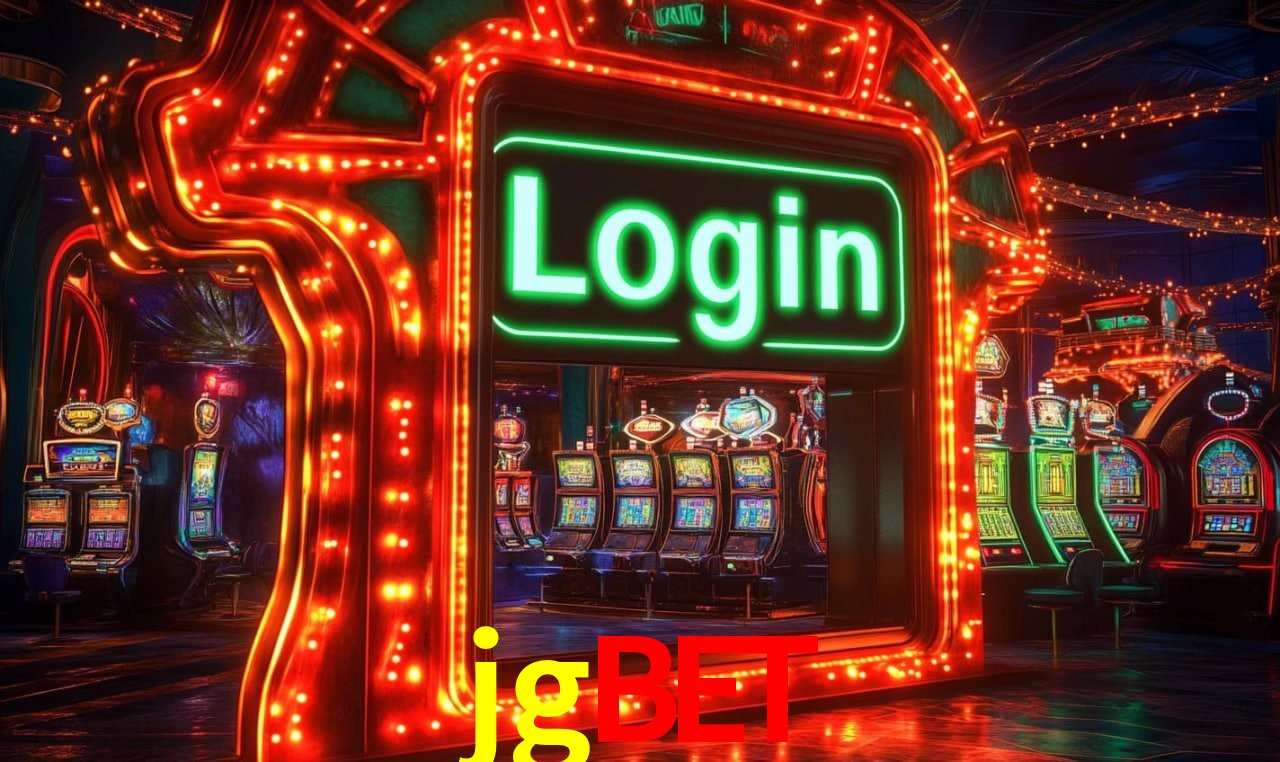 Experiência VIP jgbet