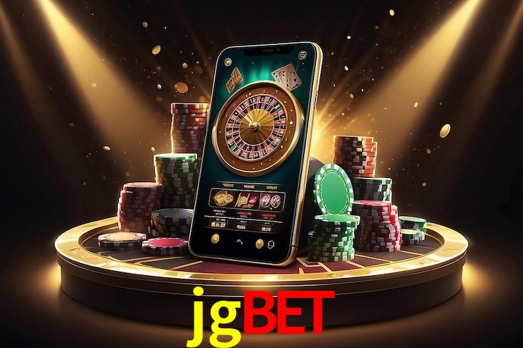 Secure Login jgbet
