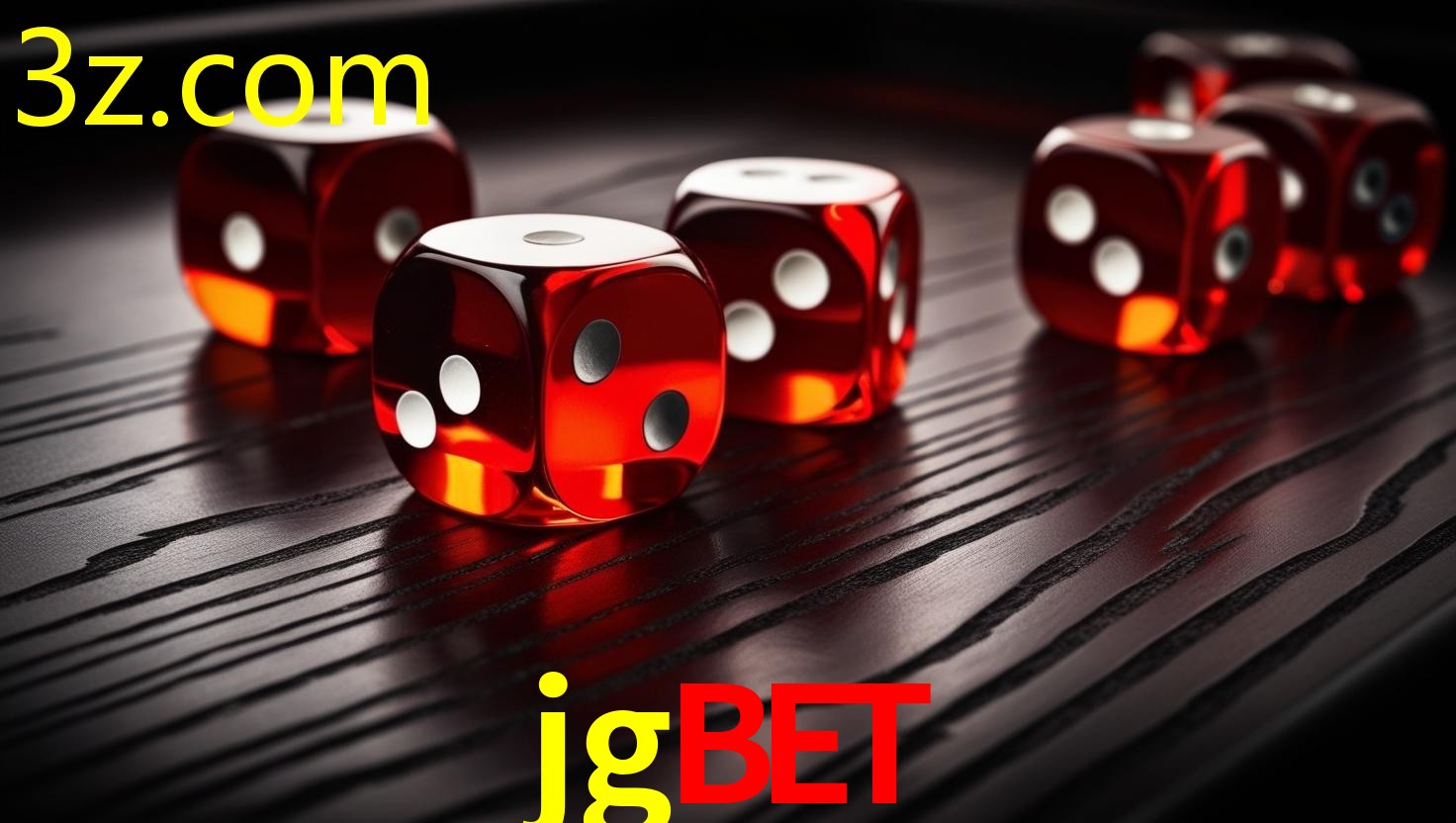 Verificação de Conta JGBET.COM